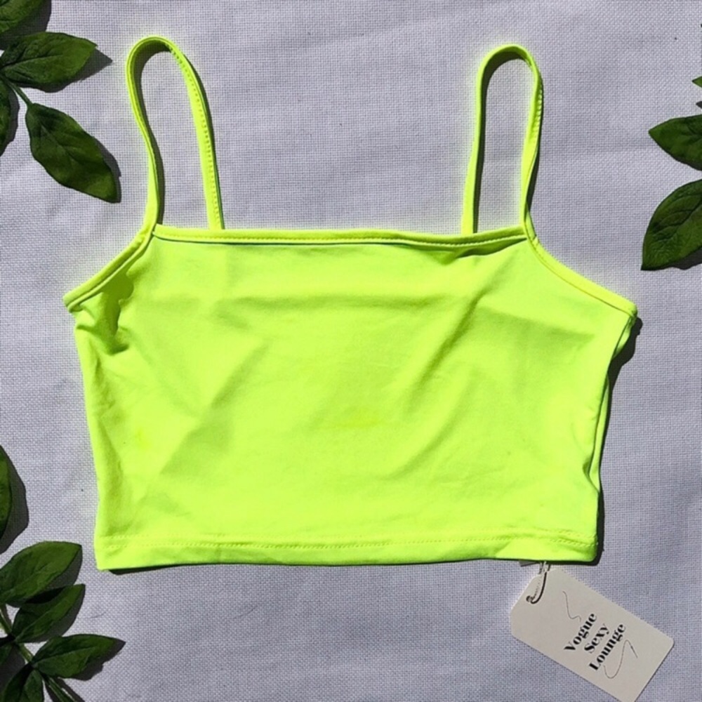 ｎｅｏｎ ｃａｍｉ - Picture 4 of 6